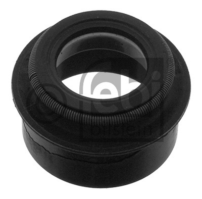 SEAL - VALVE STEM D02/D08